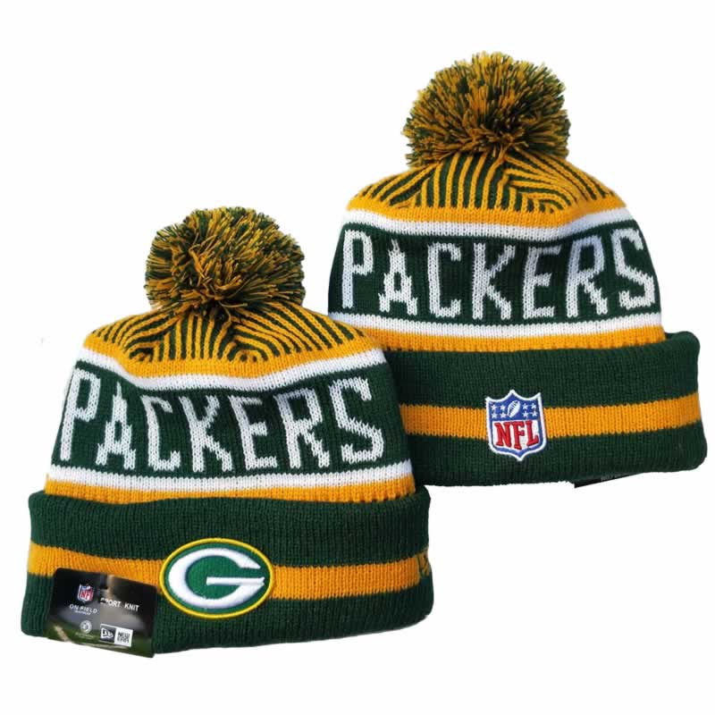 Green Bay Packers Team Logo Knit Hat YD (4),We sell and wholesale Green Bay Packers Team Logo Knit Hat YD (4) on line form chian!